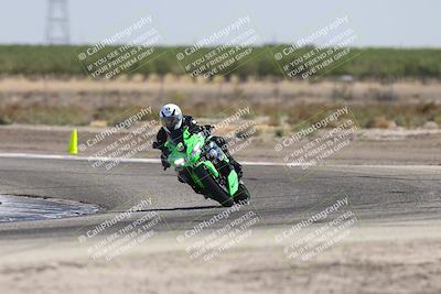 media/Sep-07-2025-Pacific Track Time (Sun) [[a6322260b9]]/C Group/Grapevine/